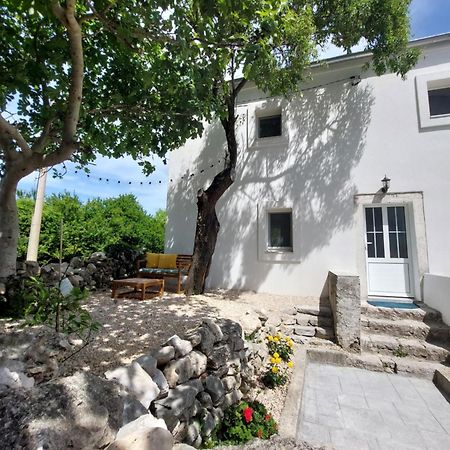House Belej - Lola Villa Bagian luar foto